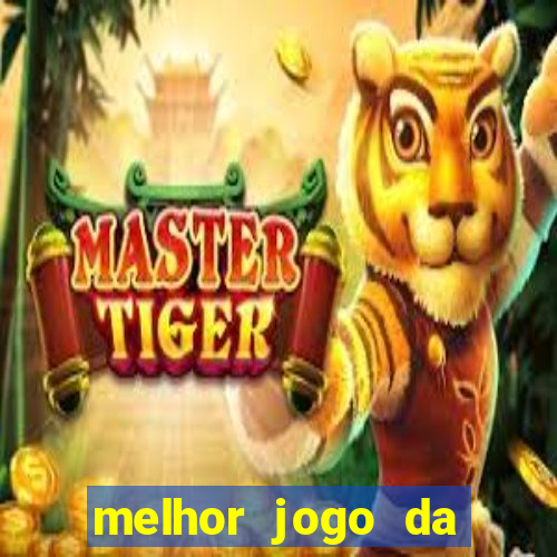 melhor jogo da blaze para ganhar dinheiro