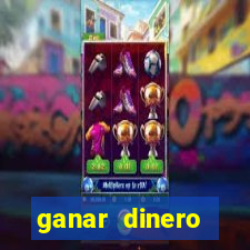 ganar dinero jugando free fire