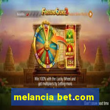 melancia bet.com