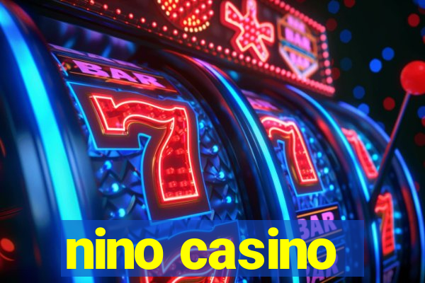 nino casino