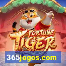 365jogos.com