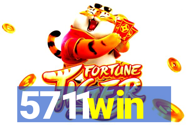 5711win