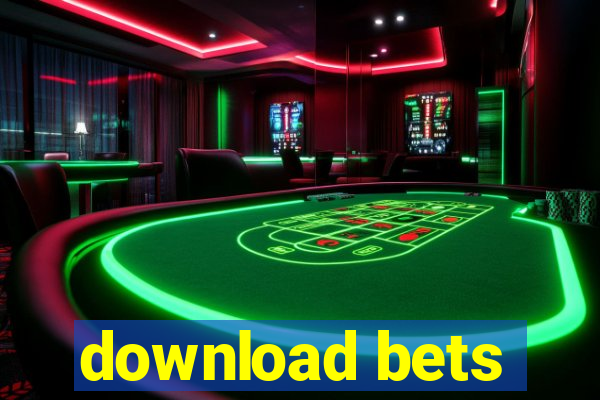 download bets