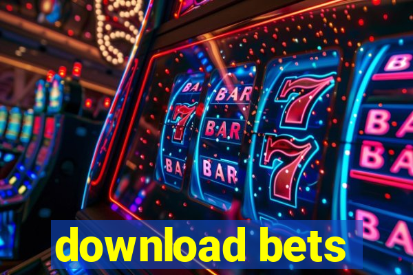 download bets