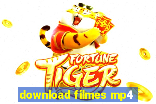 download filmes mp4