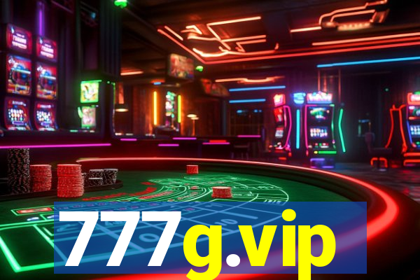 777g.vip