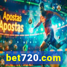 bet720.com