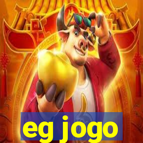 eg jogo