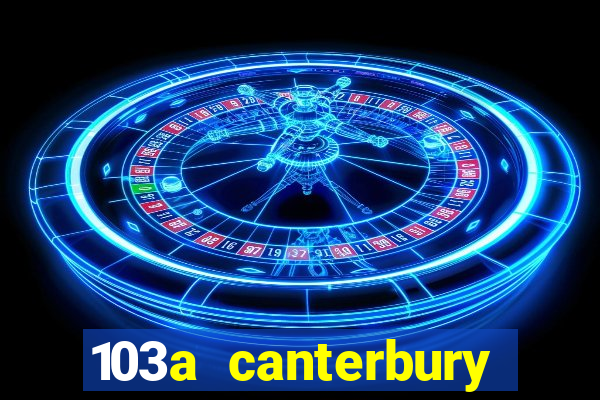 103a canterbury street casino nsw 2470