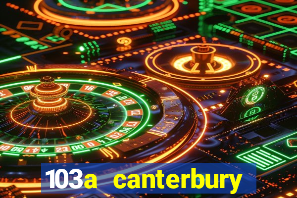 103a canterbury street casino nsw 2470