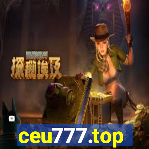 ceu777.top