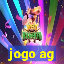 jogo ag