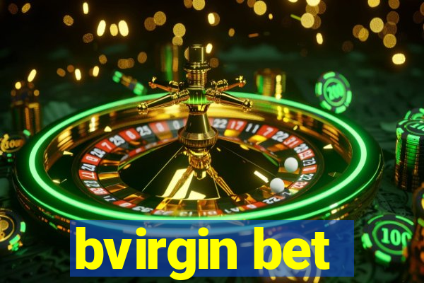 bvirgin bet