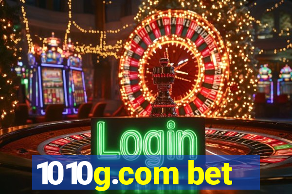 1010g.com bet