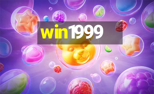 win1999