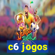 c6 jogos