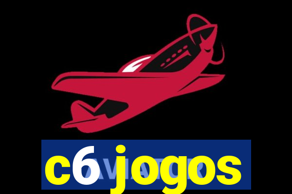 c6 jogos