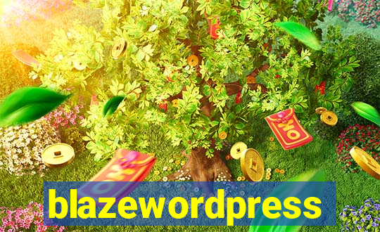 blazewordpress