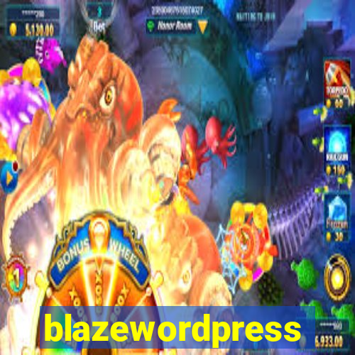 blazewordpress