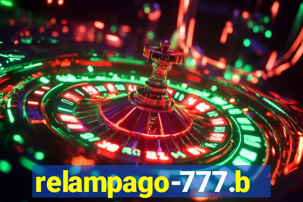 relampago-777.bet