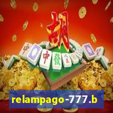 relampago-777.bet