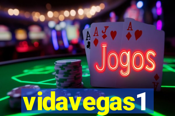 vidavegas1