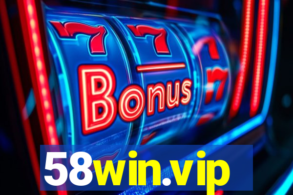 58win.vip