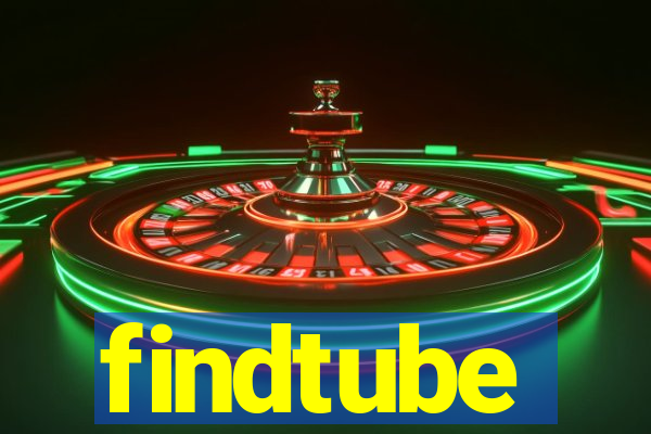 findtube