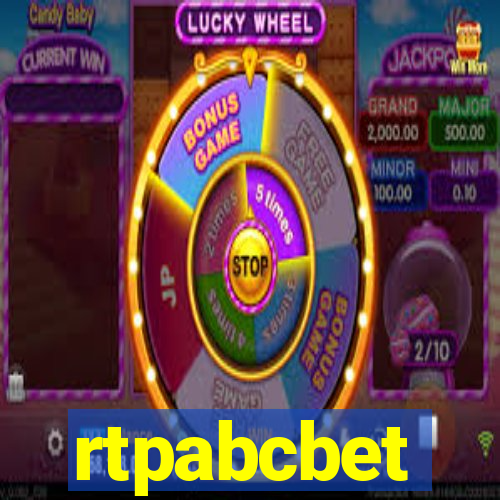 rtpabcbet