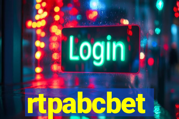 rtpabcbet