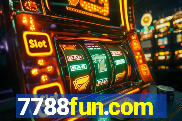 7788fun.com