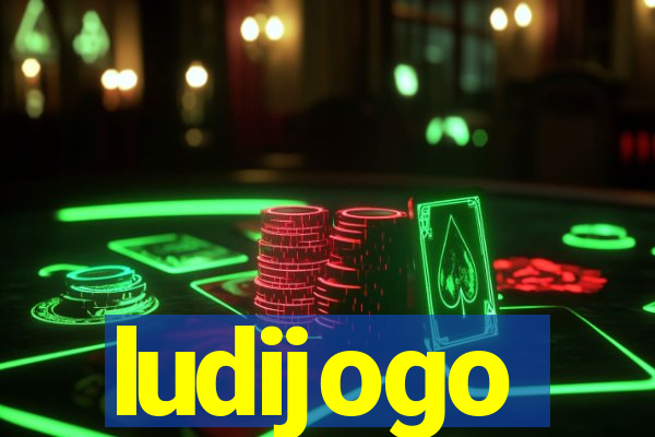 ludijogo