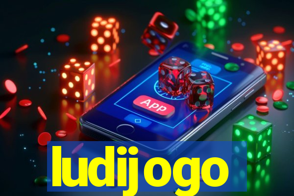 ludijogo