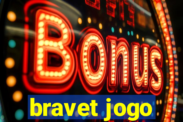 bravet jogo