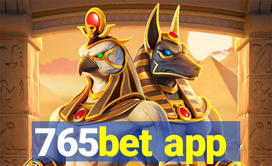 765bet app