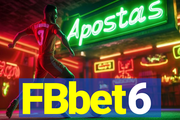 FBbet6