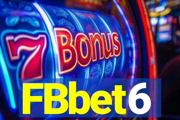 FBbet6