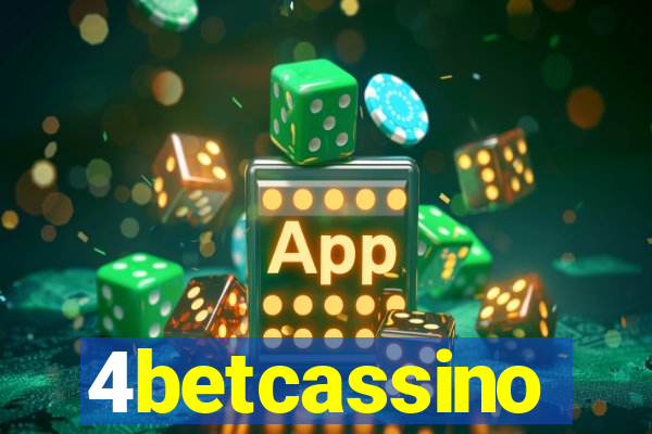 4betcassino