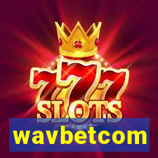 wavbetcom