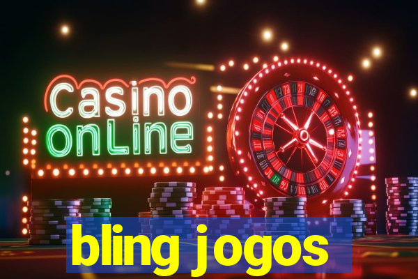 bling jogos