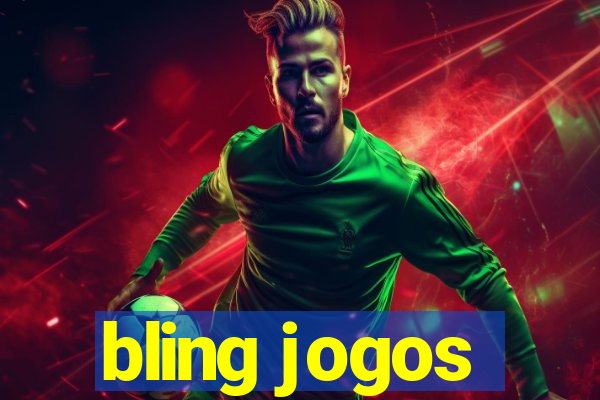 bling jogos