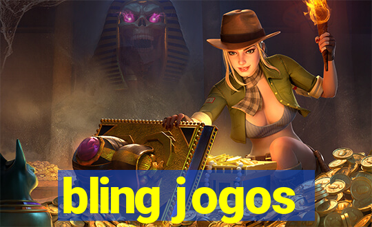 bling jogos