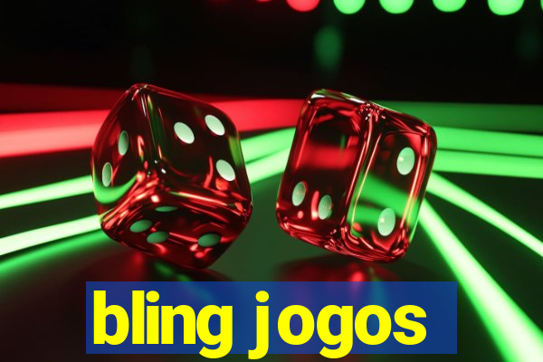 bling jogos