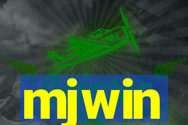 mjwin