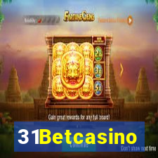 31Betcasino