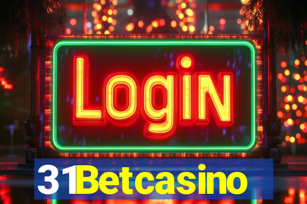 31Betcasino