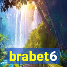 brabet6