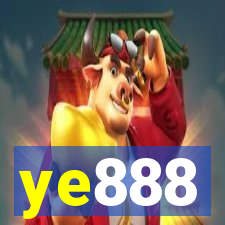 ye888