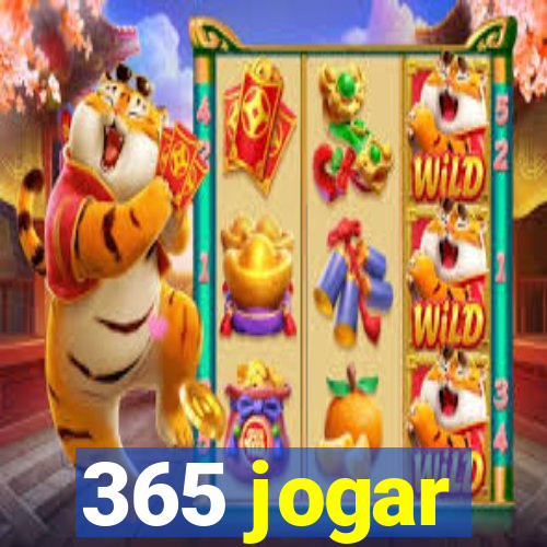 365 jogar