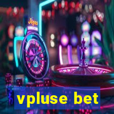 vpluse bet